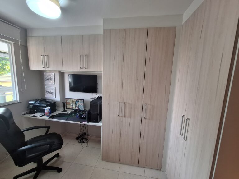 Apto 3 quartos em Irajá (19)