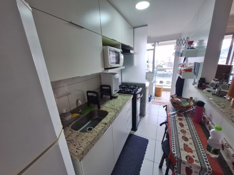 Apto 2 quartos Now Lafayette (12)