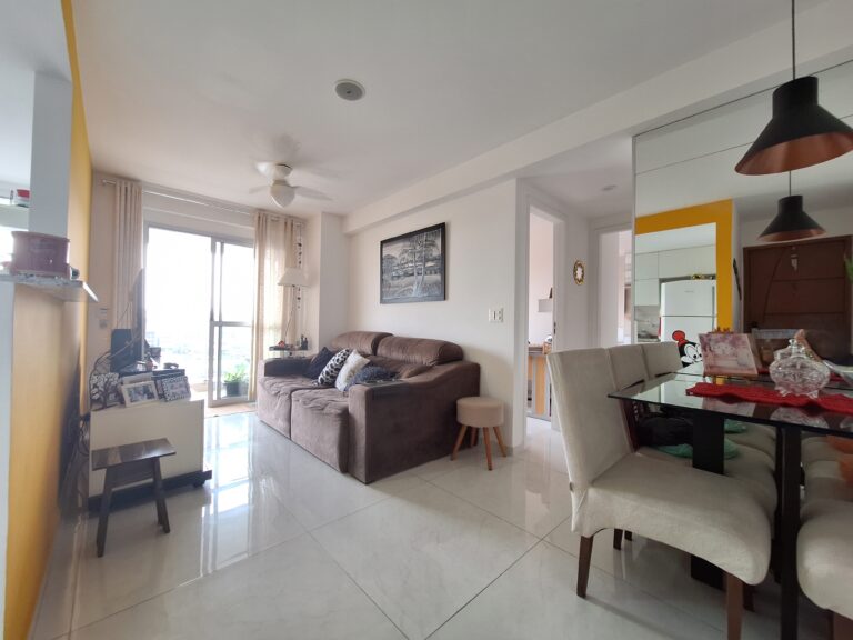 Apto 2 quartos Now Lafayette (13)