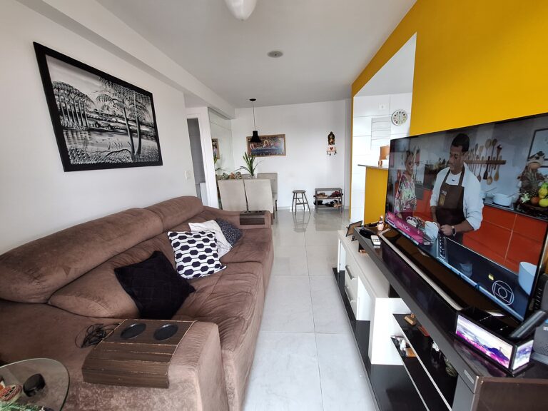 Apto 2 quartos Now Lafayette (14)