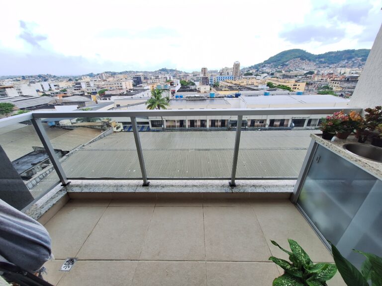 Apto 2 quartos Now Lafayette (18)