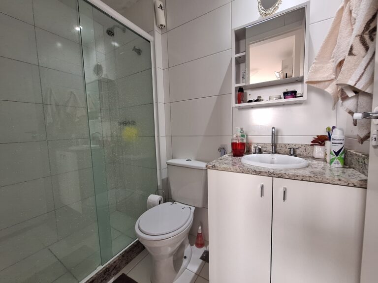 Apto 2 quartos Now Lafayette (6)