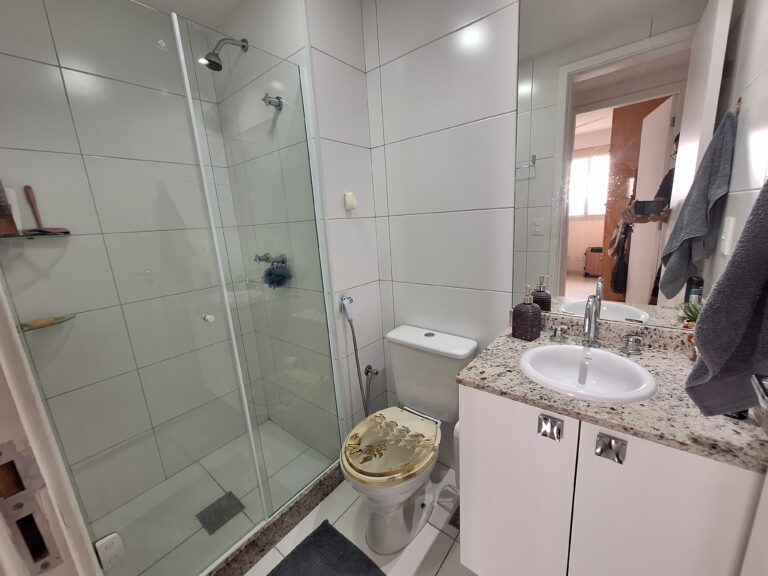 Apto 2 quartos Now Lafayette (9)