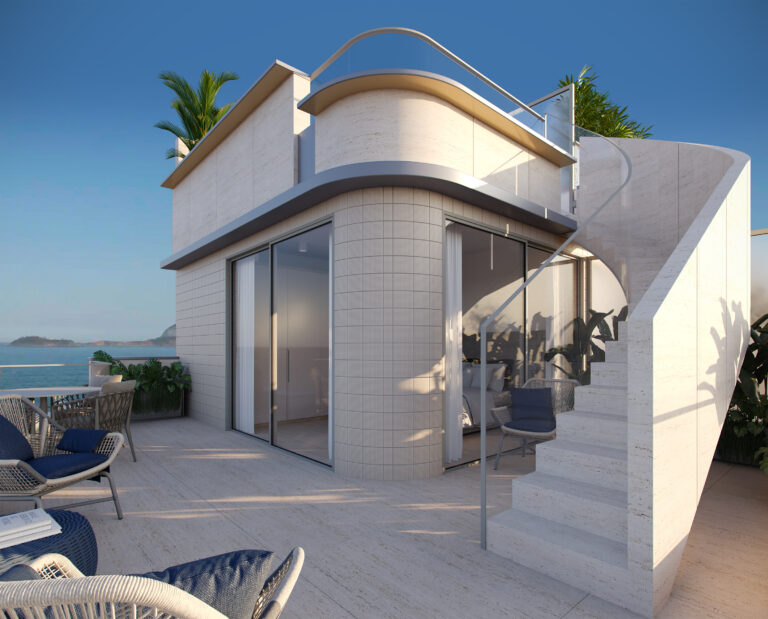 806 _ Studio Cobertura Duplex (1)