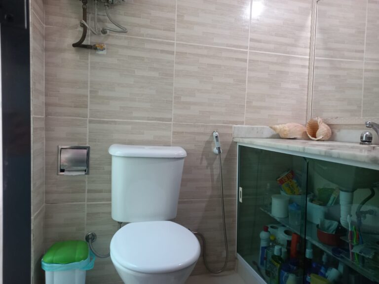Apto 2 qts com dependência em Vista Alegre RJ (13)