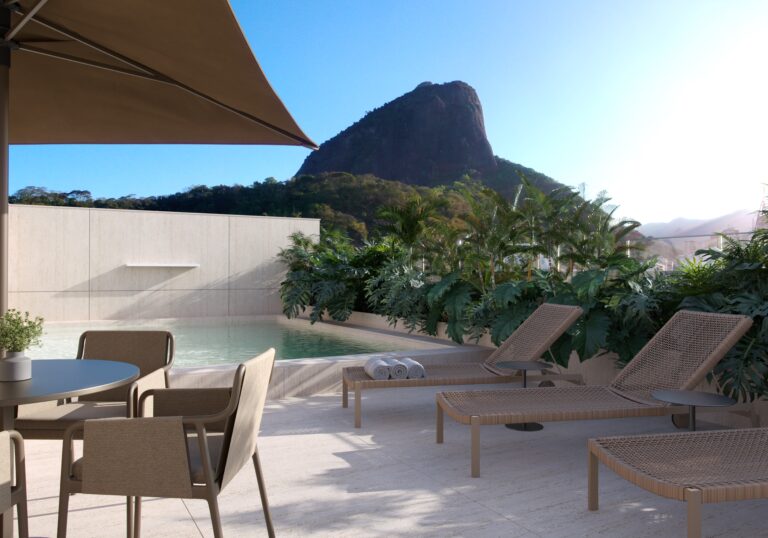 Piscina (1)