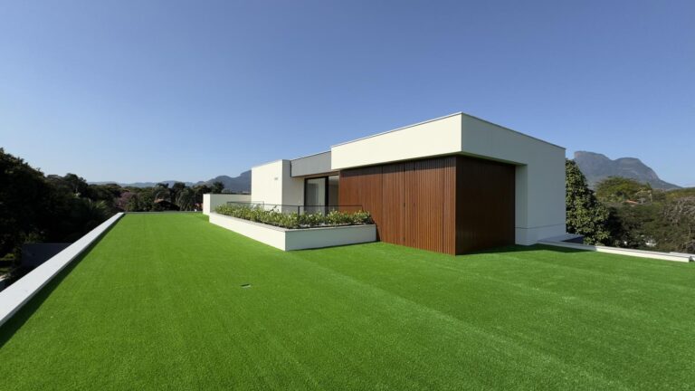 casa arouca 04