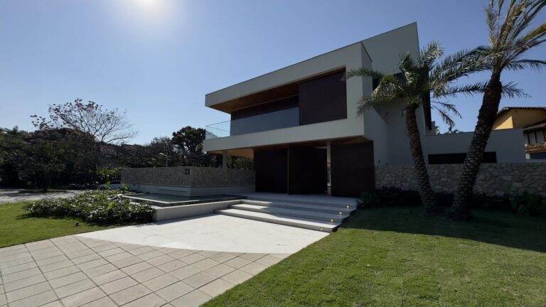 casa arouca 05
