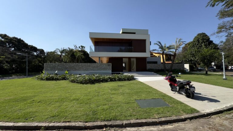 casa arouca 06