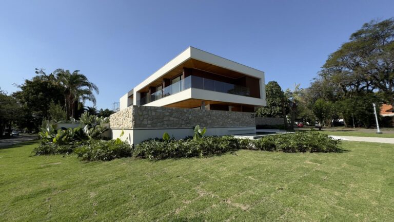 casa arouca 07