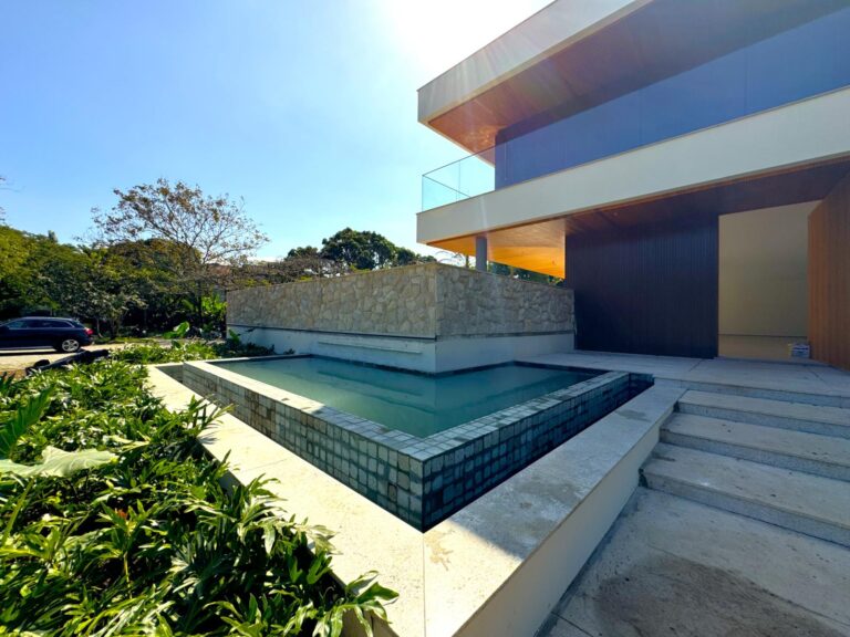 casa arouca 08