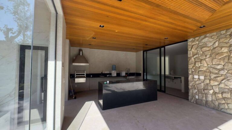 casa arouca 14