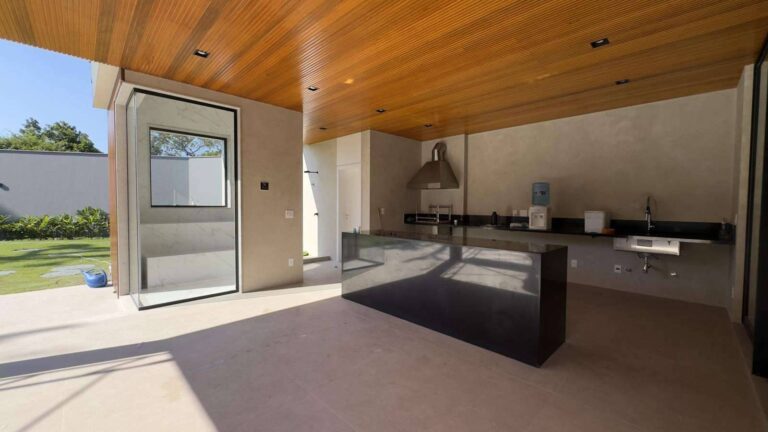 casa arouca 15