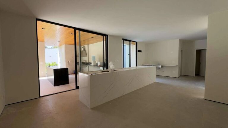 casa arouca 16