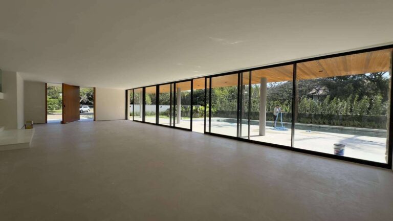 casa arouca 17