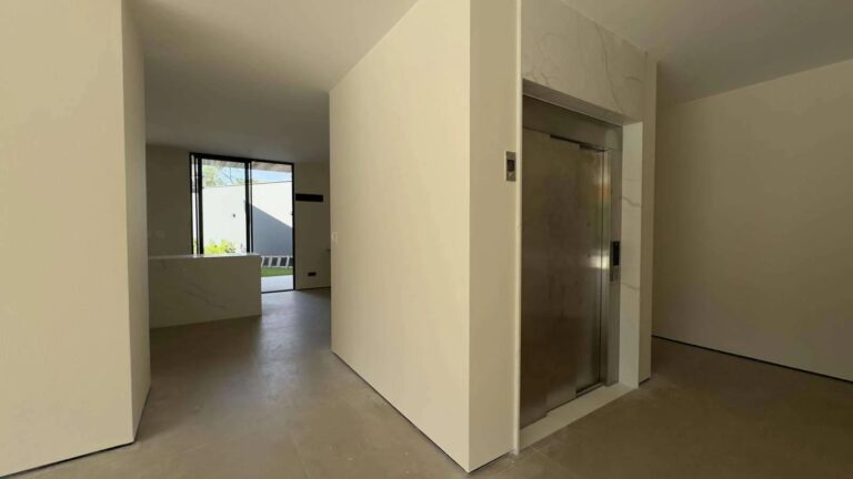 casa arouca 18