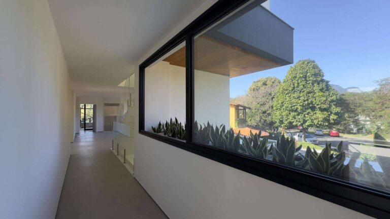 casa arouca 20