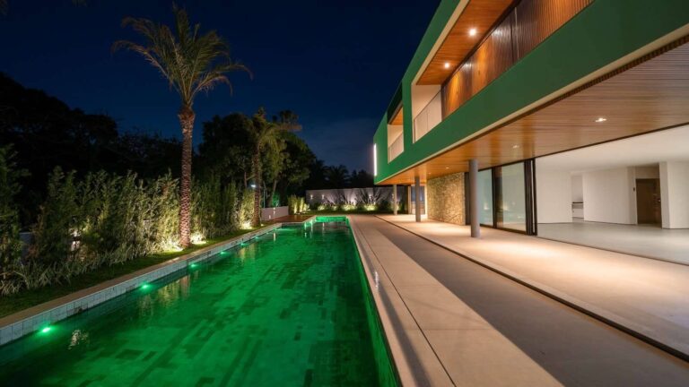 casa arouca 21