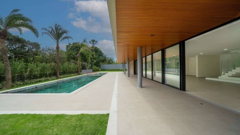 casa arouca 22
