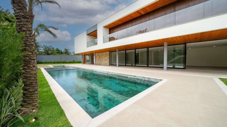 casa arouca 23