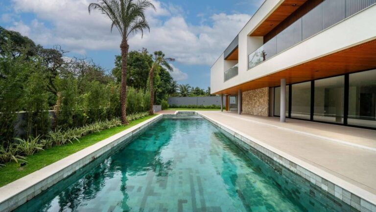 casa arouca 24