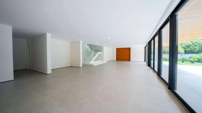 casa arouca 26