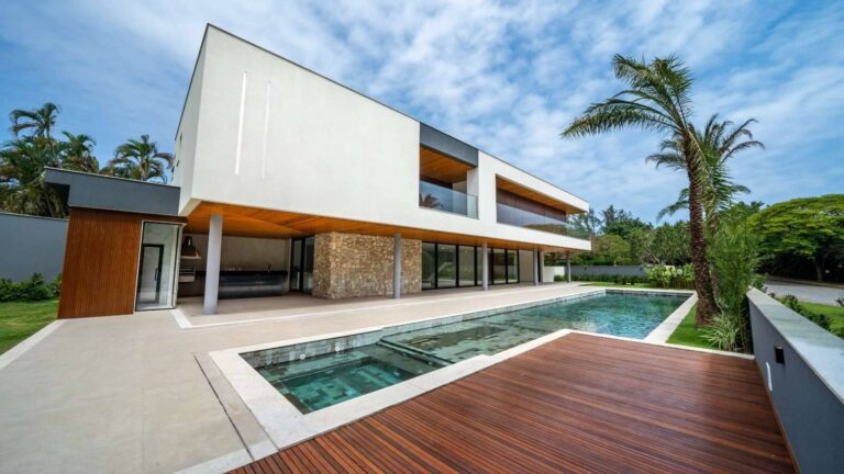 casa arouca 27