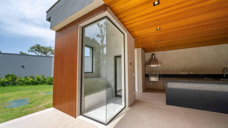 casa arouca 28