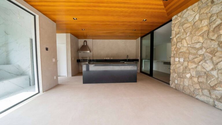 casa arouca 29