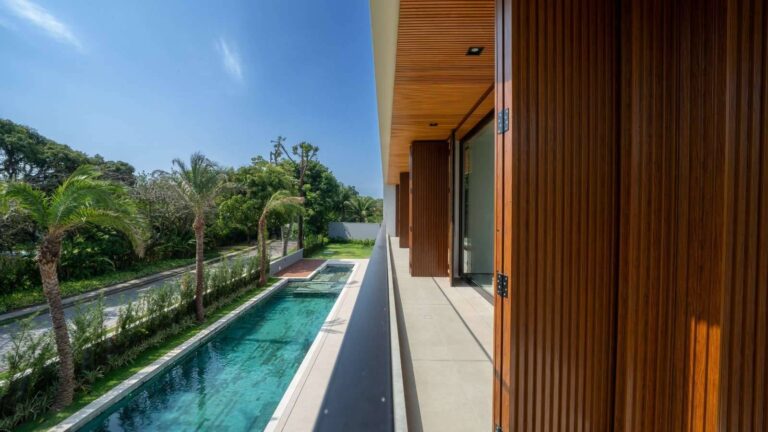casa arouca 34