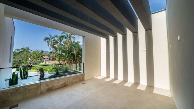 casa arouca 36