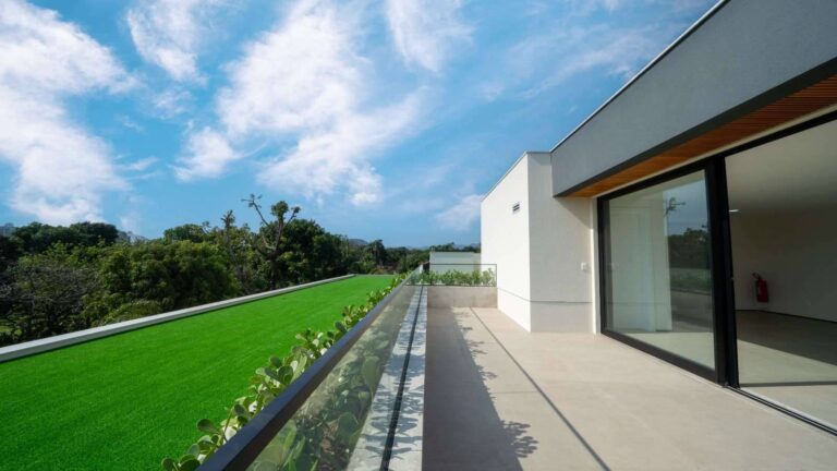 casa arouca 39