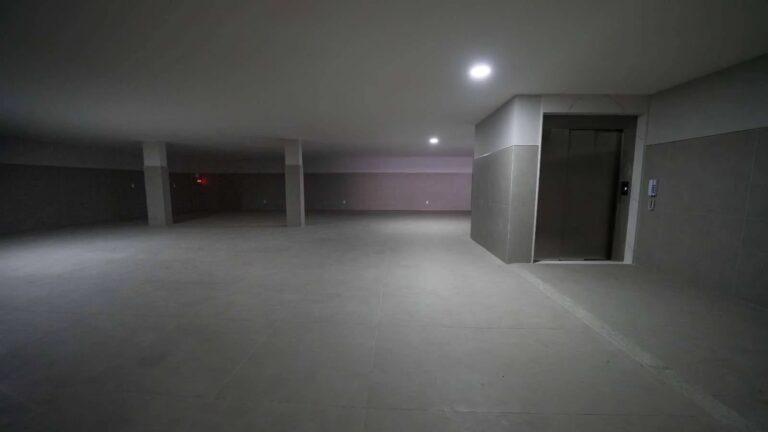 casa arouca 40