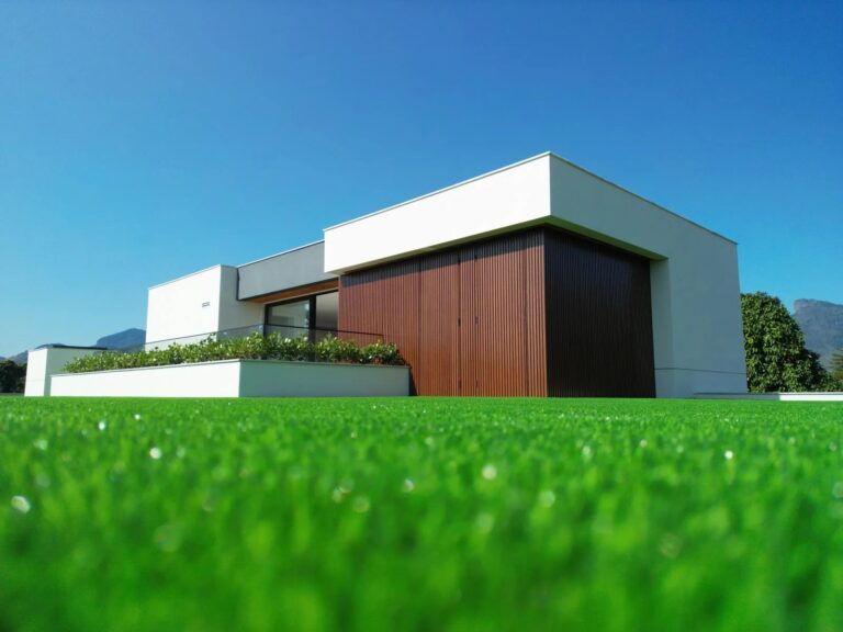 csa arouca 03