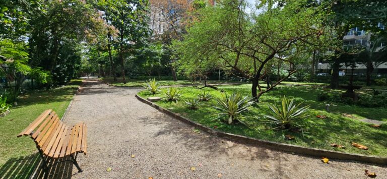 Bosque e clube nova ipanema Barra da Tijuca (10)