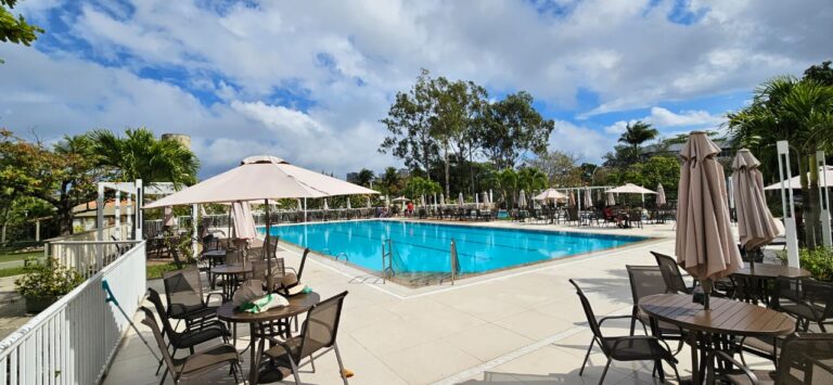 Bosque e clube nova ipanema Barra da Tijuca (11)