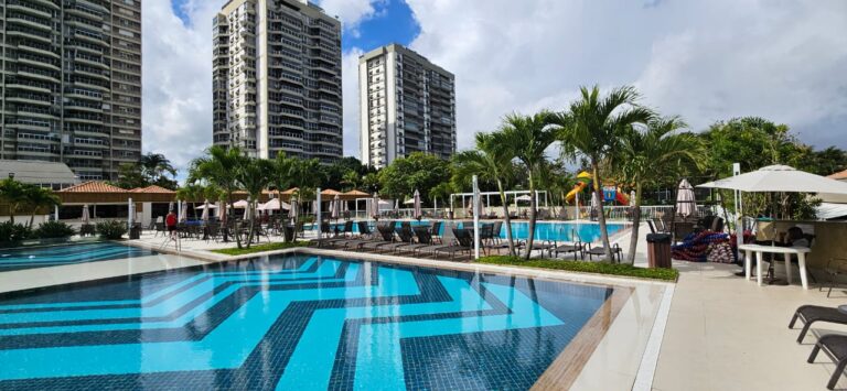 Bosque e clube nova ipanema Barra da Tijuca (12)