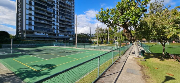 Bosque e clube nova ipanema Barra da Tijuca (14)