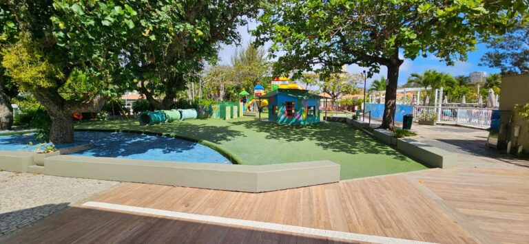 Bosque e clube nova ipanema Barra da Tijuca (15)