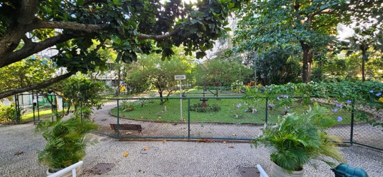 Bosque e clube nova ipanema Barra da Tijuca (16)