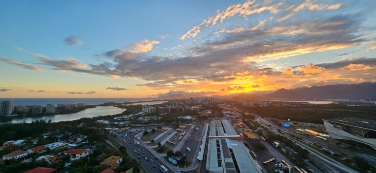 Bosque e clube nova ipanema Barra da Tijuca (17)