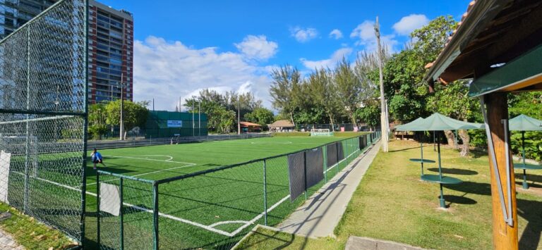 Bosque e clube nova ipanema Barra da Tijuca (18)