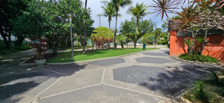 Bosque e clube nova ipanema Barra da Tijuca (8)