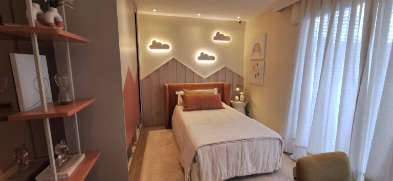 Casa 4 quartos Claris Tegra Parque das Rosas Barra da Tijuca (10)