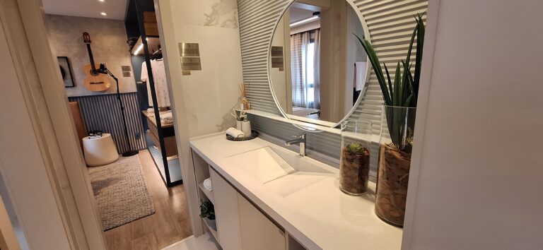 Casa 4 quartos Claris Tegra Parque das Rosas Barra da Tijuca (13)