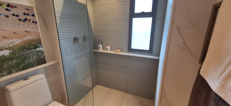 Casa 4 quartos Claris Tegra Parque das Rosas Barra da Tijuca (14)