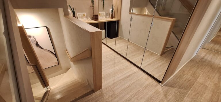 Casa 4 quartos Claris Tegra Parque das Rosas Barra da Tijuca (17)