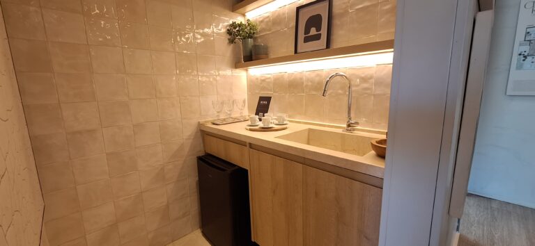 Casa 4 quartos Claris Tegra Parque das Rosas Barra da Tijuca (22)