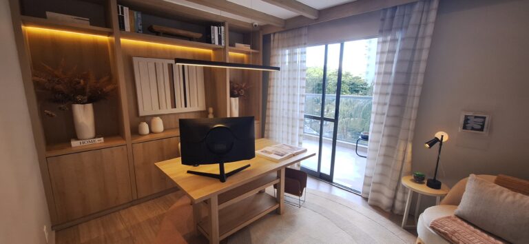 Casa 4 quartos Claris Tegra Parque das Rosas Barra da Tijuca (23)