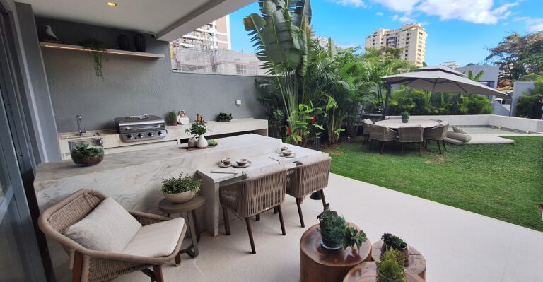 Casa 4 quartos Claris Tegra Parque das Rosas Barra da Tijuca (27)